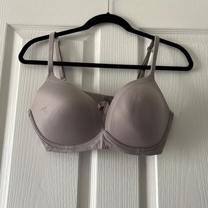 Victoria’s Secret Body By Victoria Bra